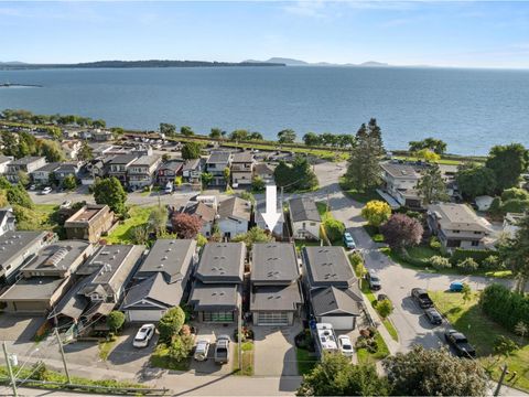 14712 MCDONALD AVENUE White Rock BC V4B2C8