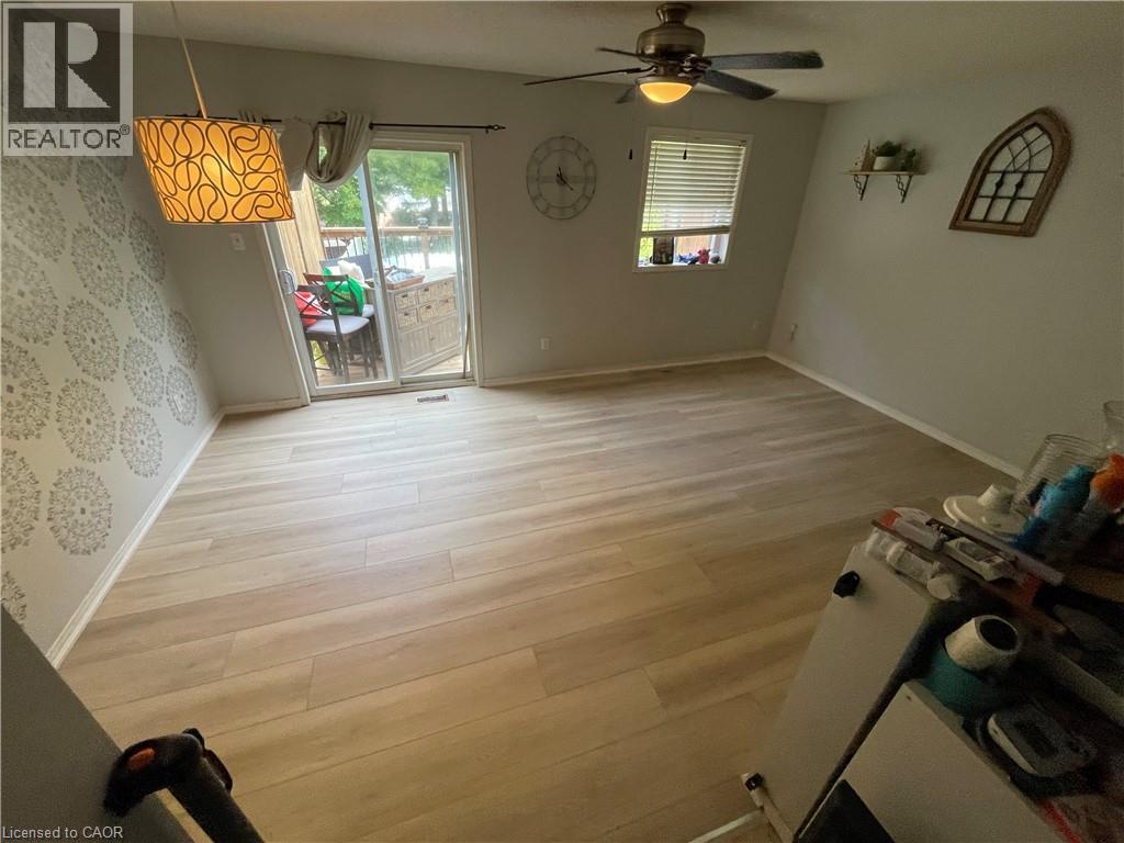 1480 FRANKLIN Boulevard