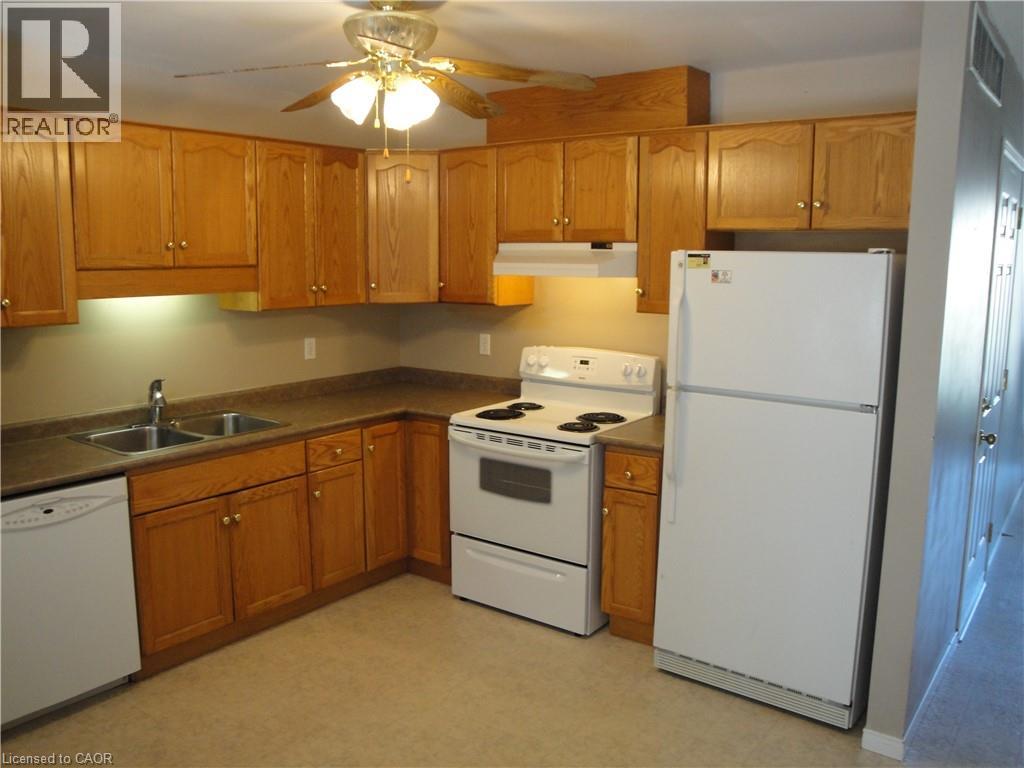 1480 FRANKLIN Boulevard