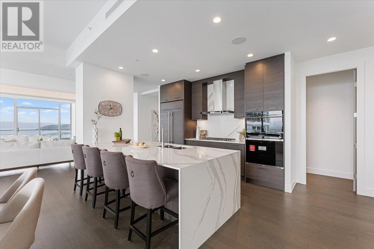 1181 Sunset Drive Unit# 2801