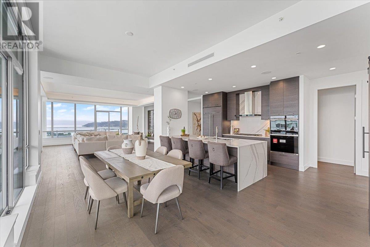 1181 Sunset Drive Unit# 2801