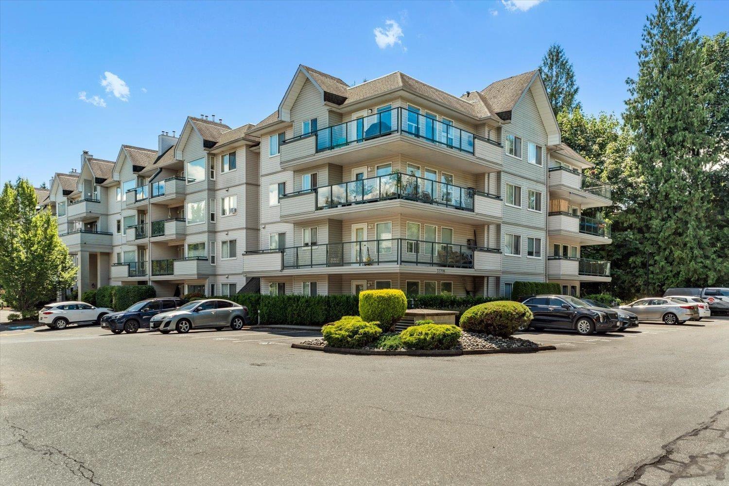 404 33708 KING ROAD