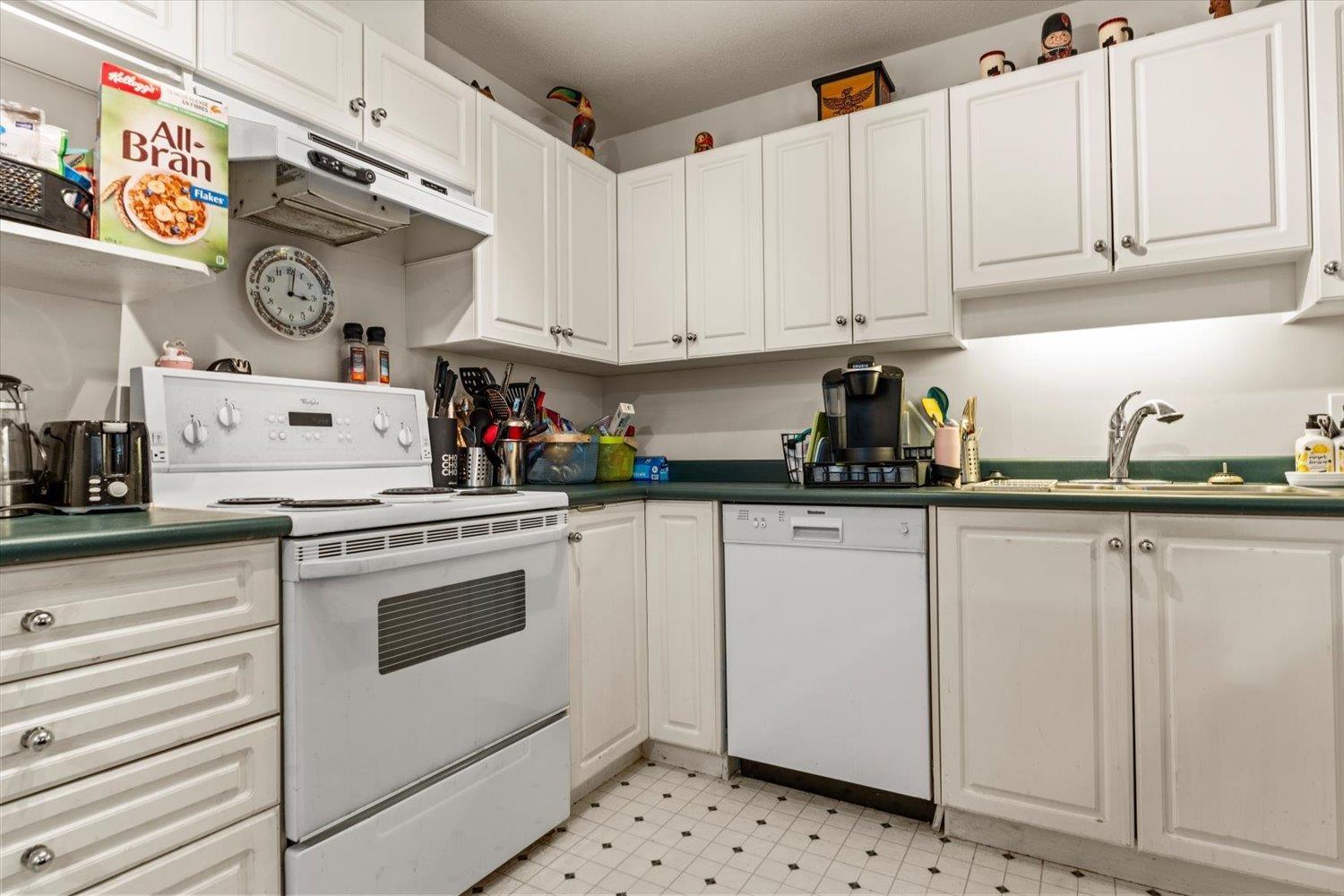 404 33708 KING ROAD