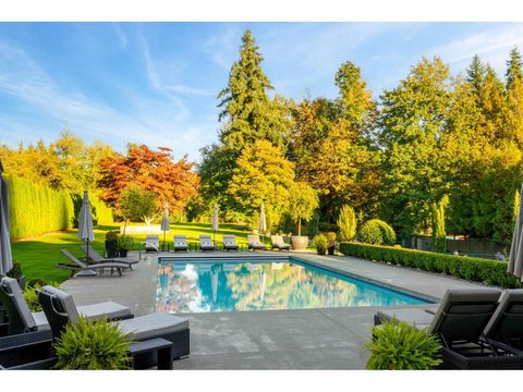 7670 240 STREET Langley BC V1M3P9