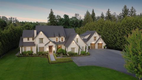 7670 240 STREET Langley BC V1M3P9