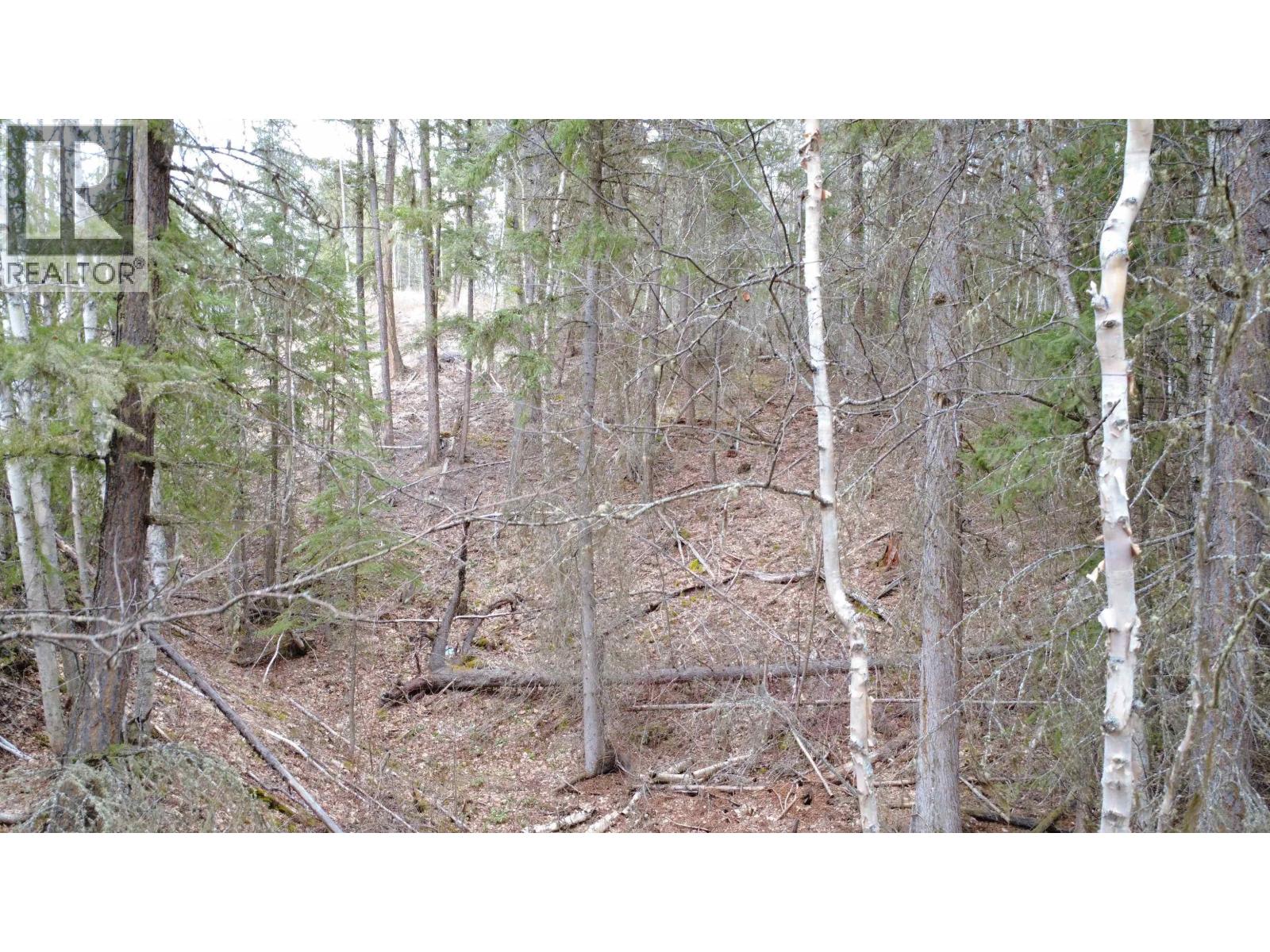 LOT 12 SUMMIT ROAD