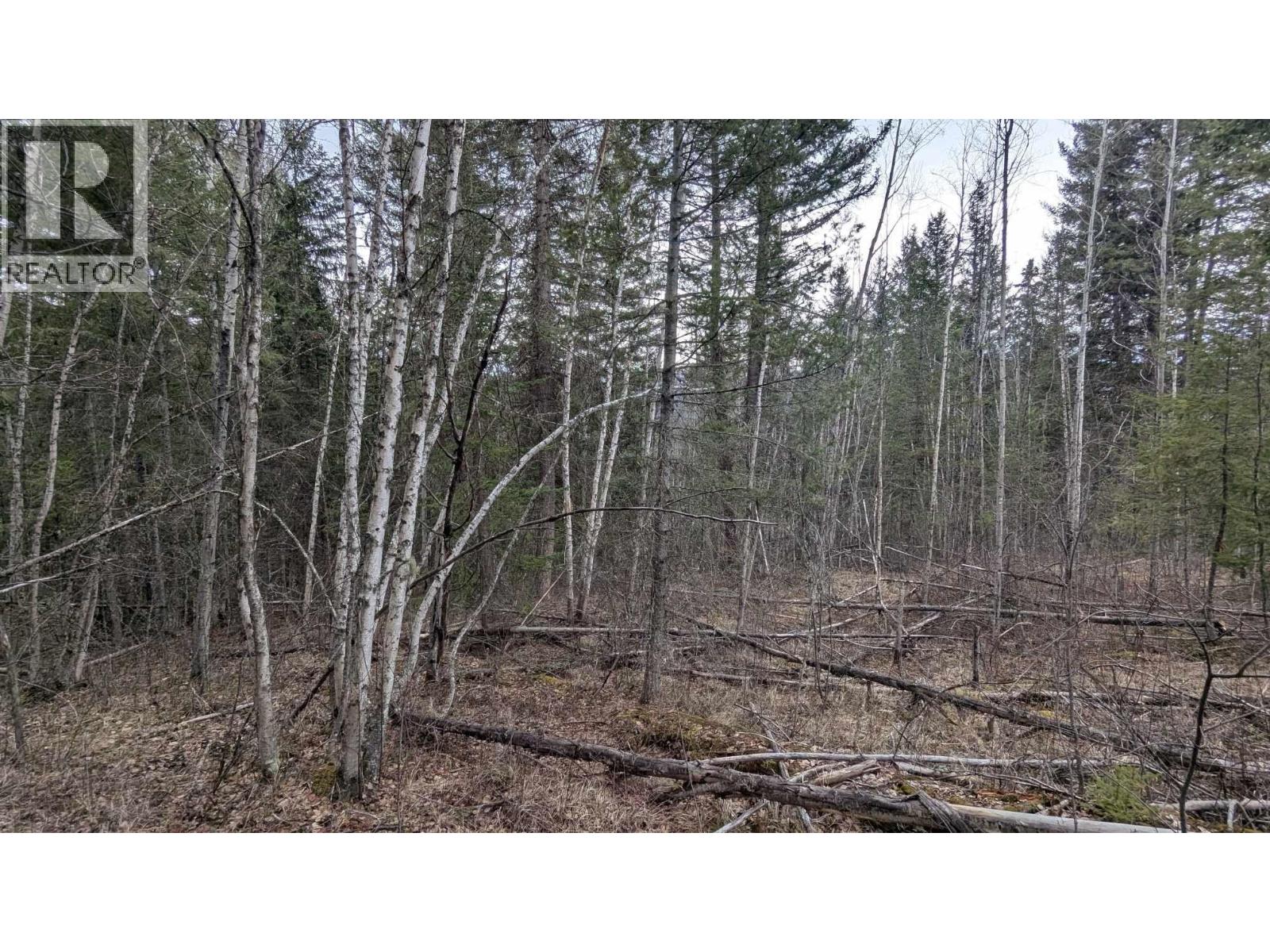 LOT 12 SUMMIT ROAD