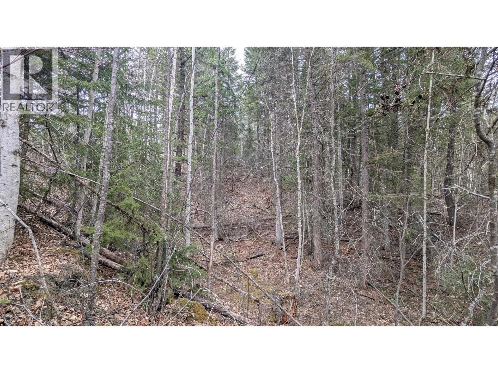 LOT 12 SUMMIT ROAD