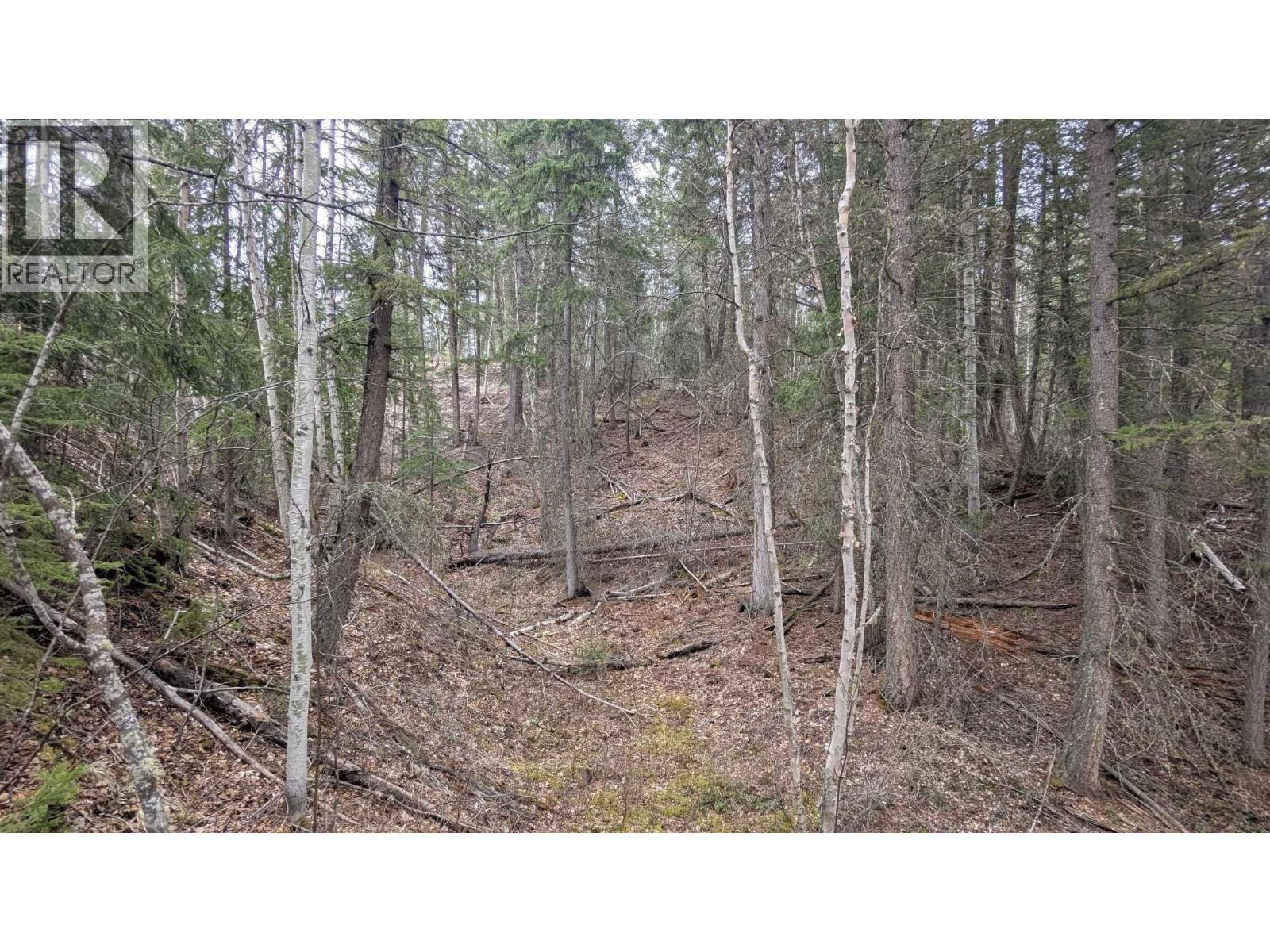 LOT 12 SUMMIT ROAD