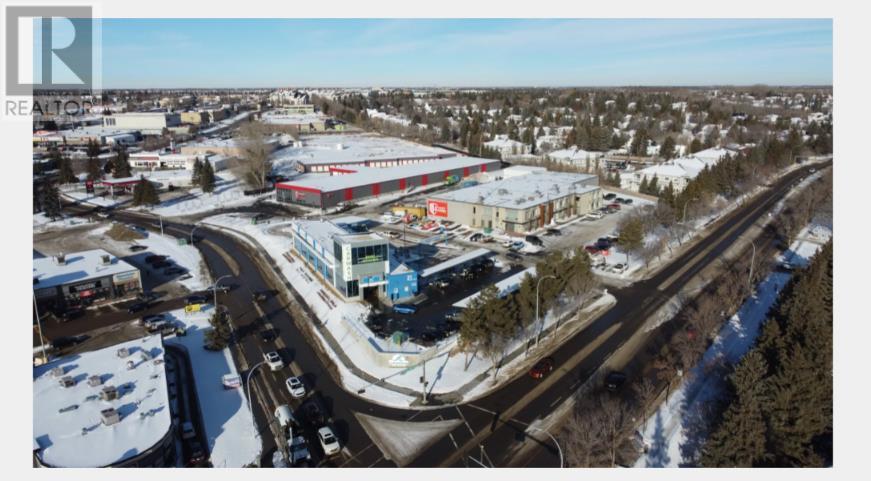23 Bellerose Drive