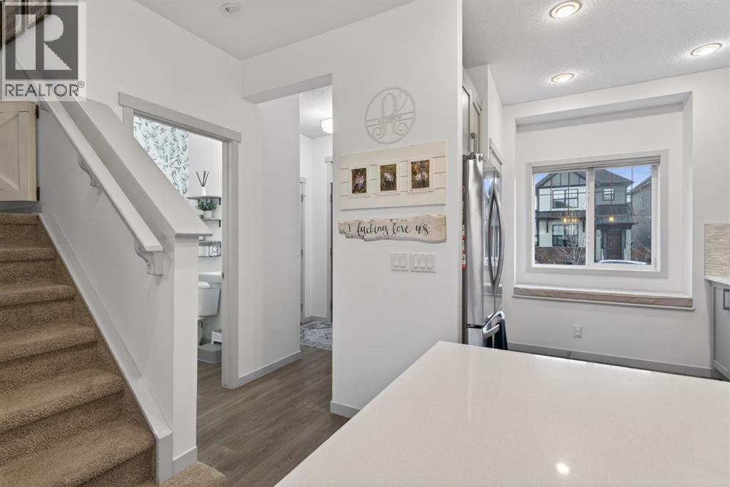 75 Masters Heights SE