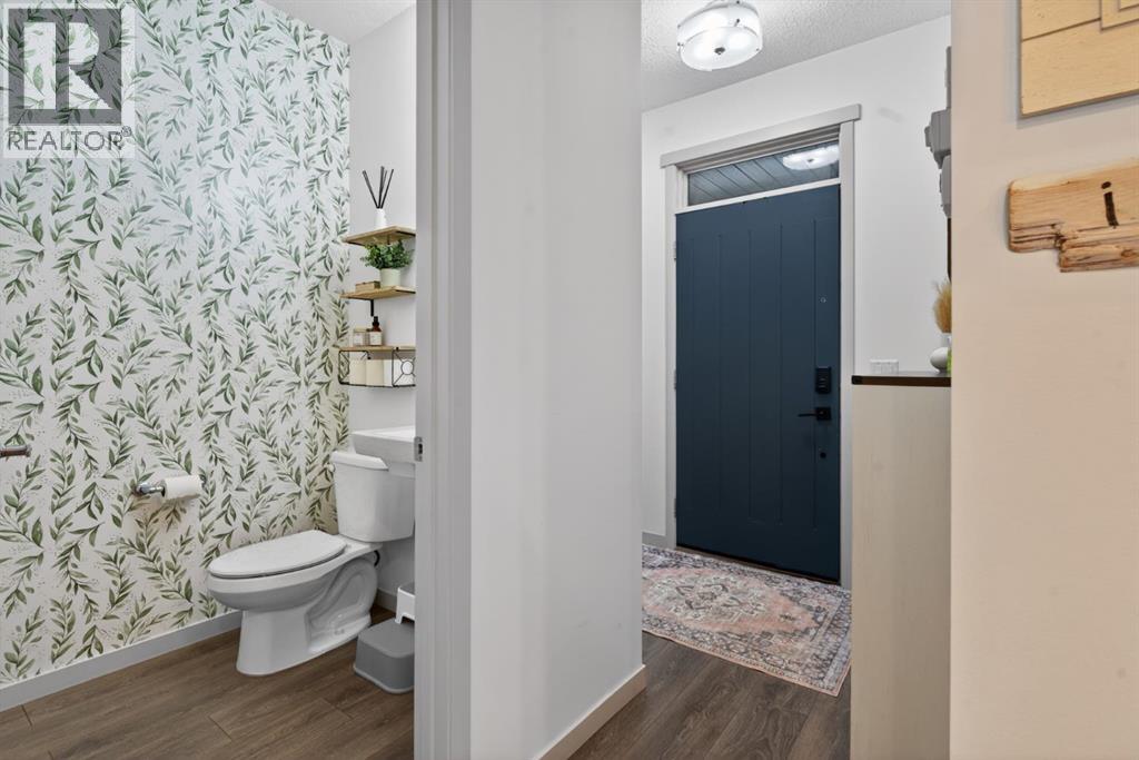75 Masters Heights SE
