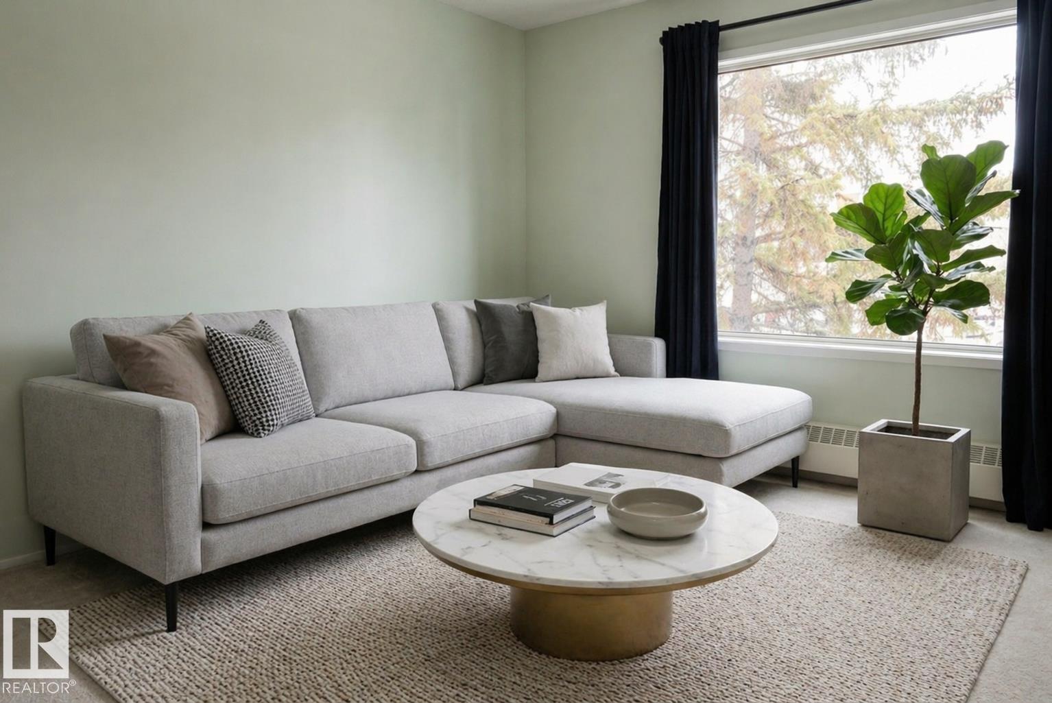 #318 17109 67 AV NW NW