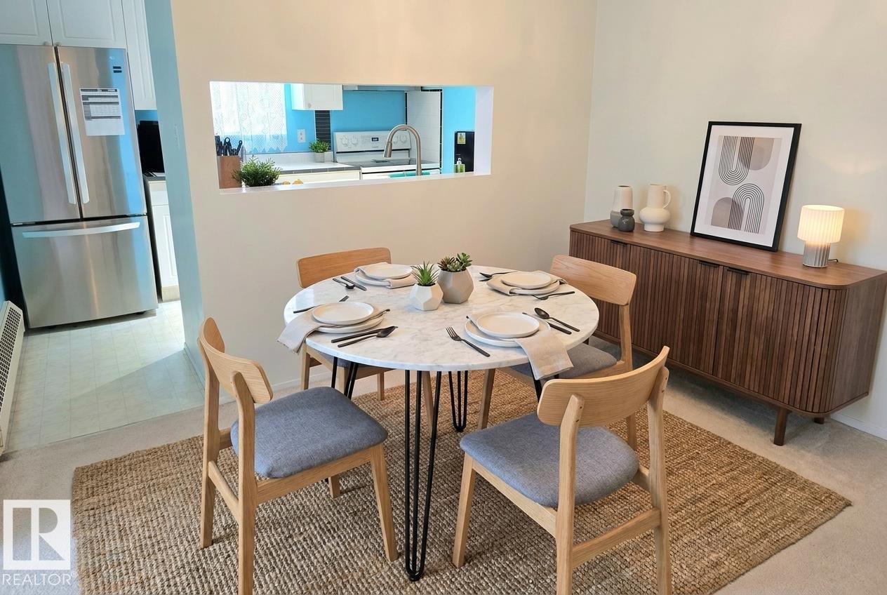 #318 17109 67 AV NW NW