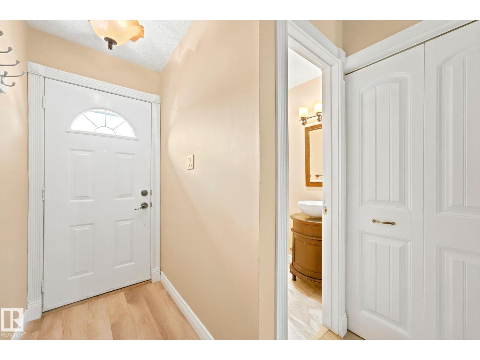 #41 4707 126 AV NW