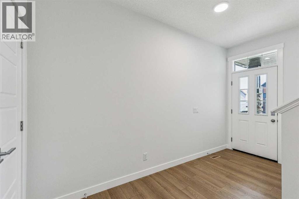 86 Keystone Creek Terrace NE