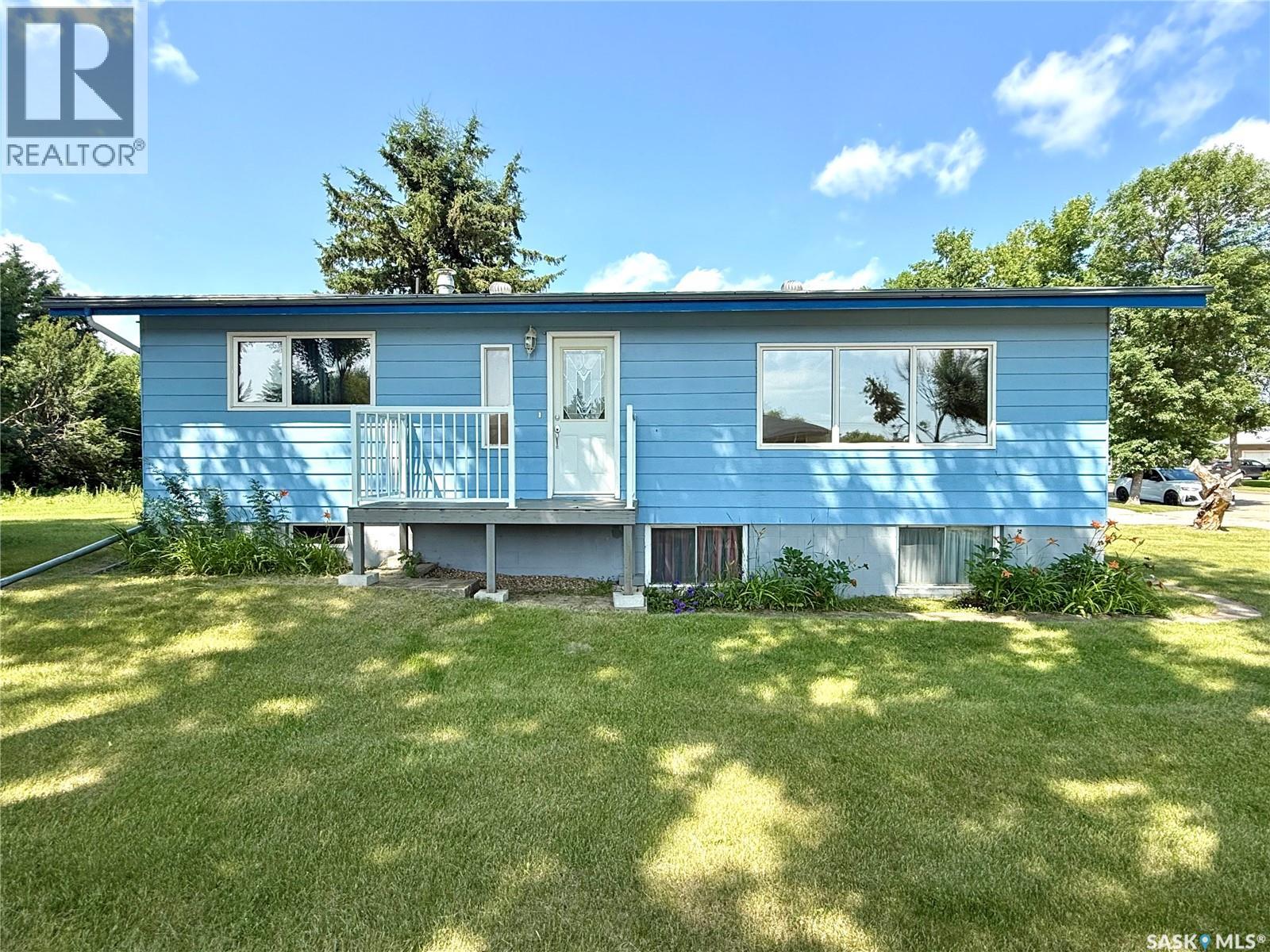 1317 Main STREET