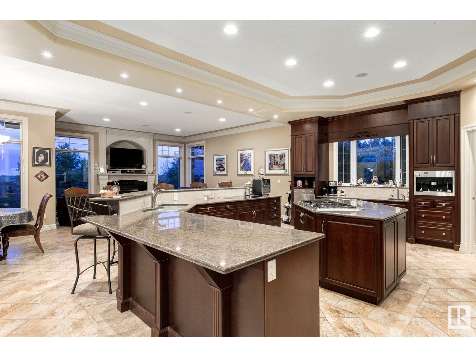 23362 TWP ROAD 490