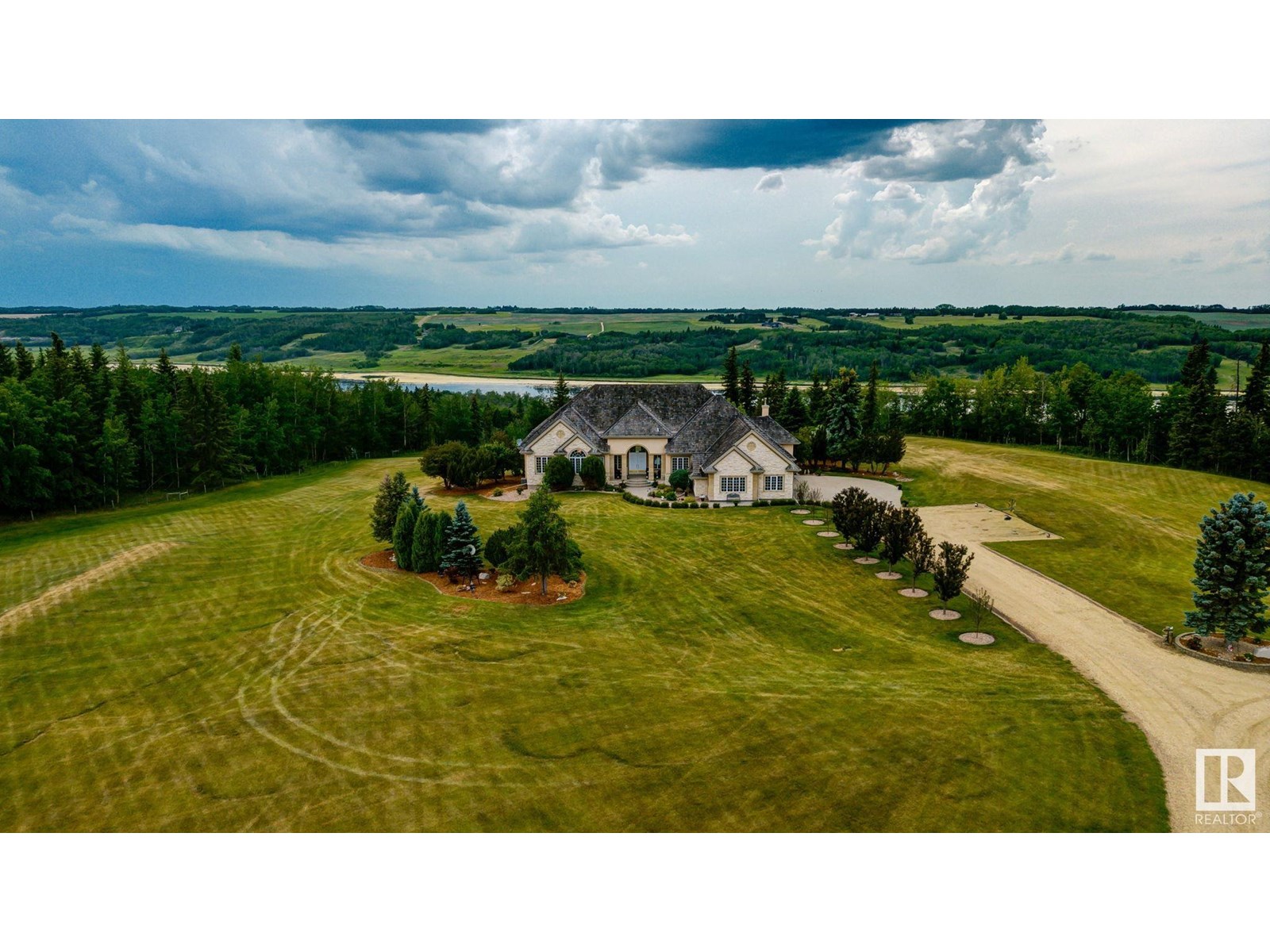23362 TWP ROAD 490