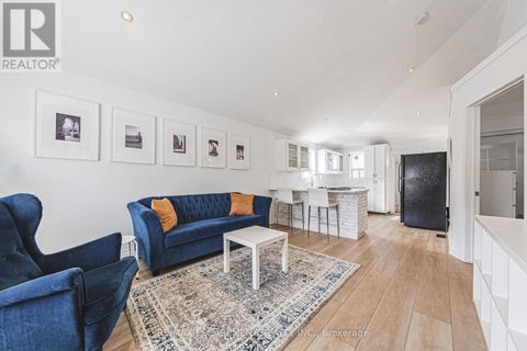 258 WEST 19TH STREET Hamilton (Buchanan) ON L9C4J4