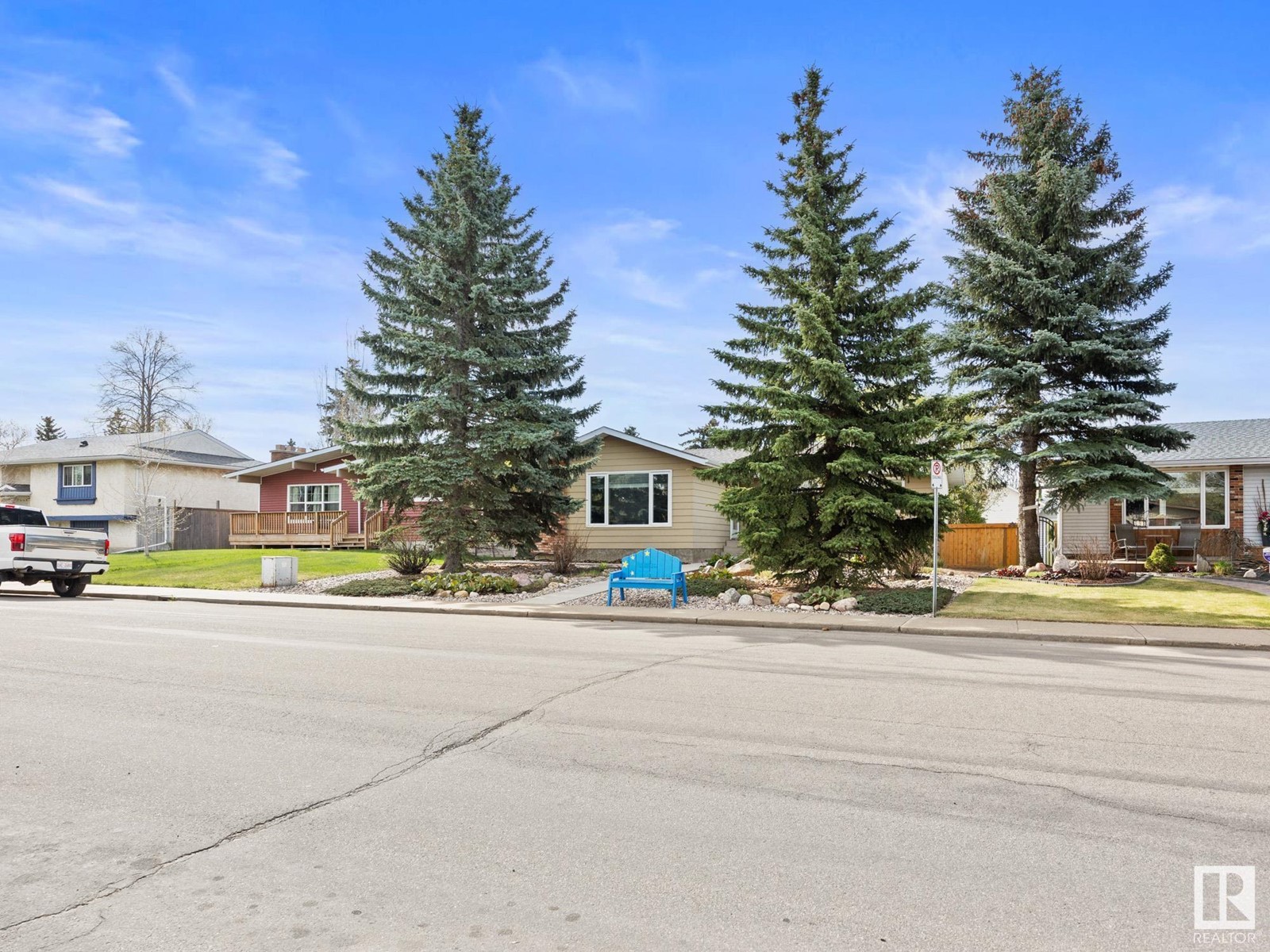 287 KNOTTWOOD RD N NW