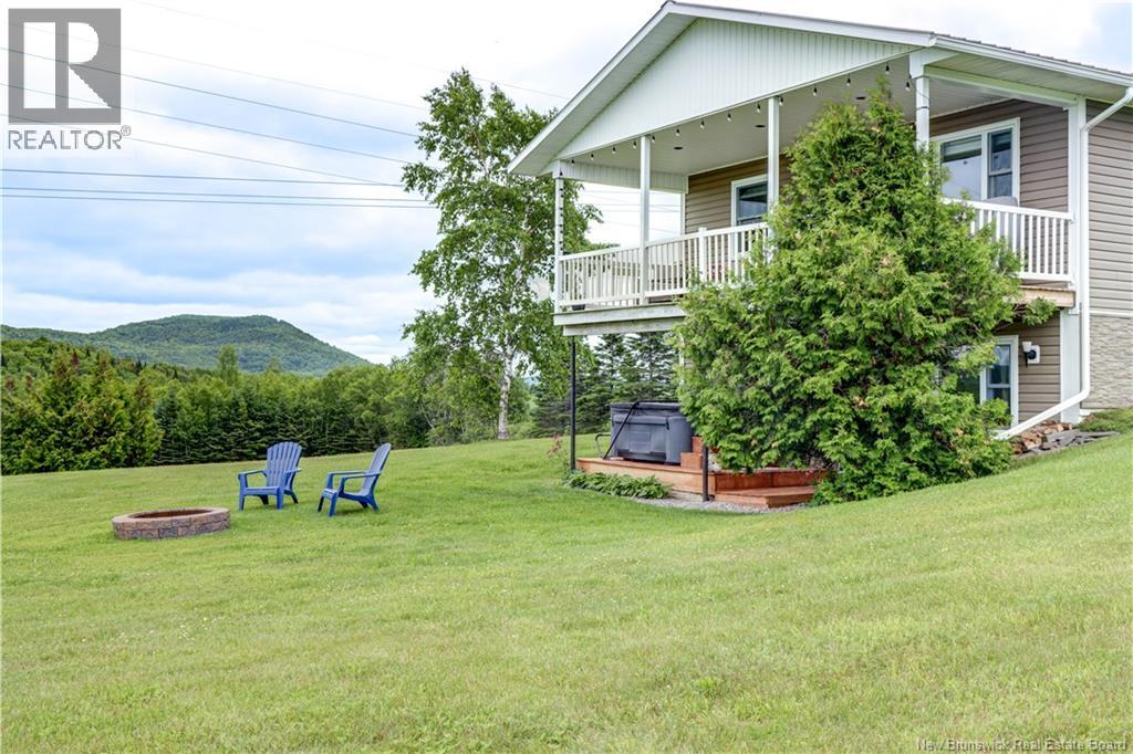 Photo 1 of 50 — 55 Hawthorne Road, Muniac, NB E7H2G2