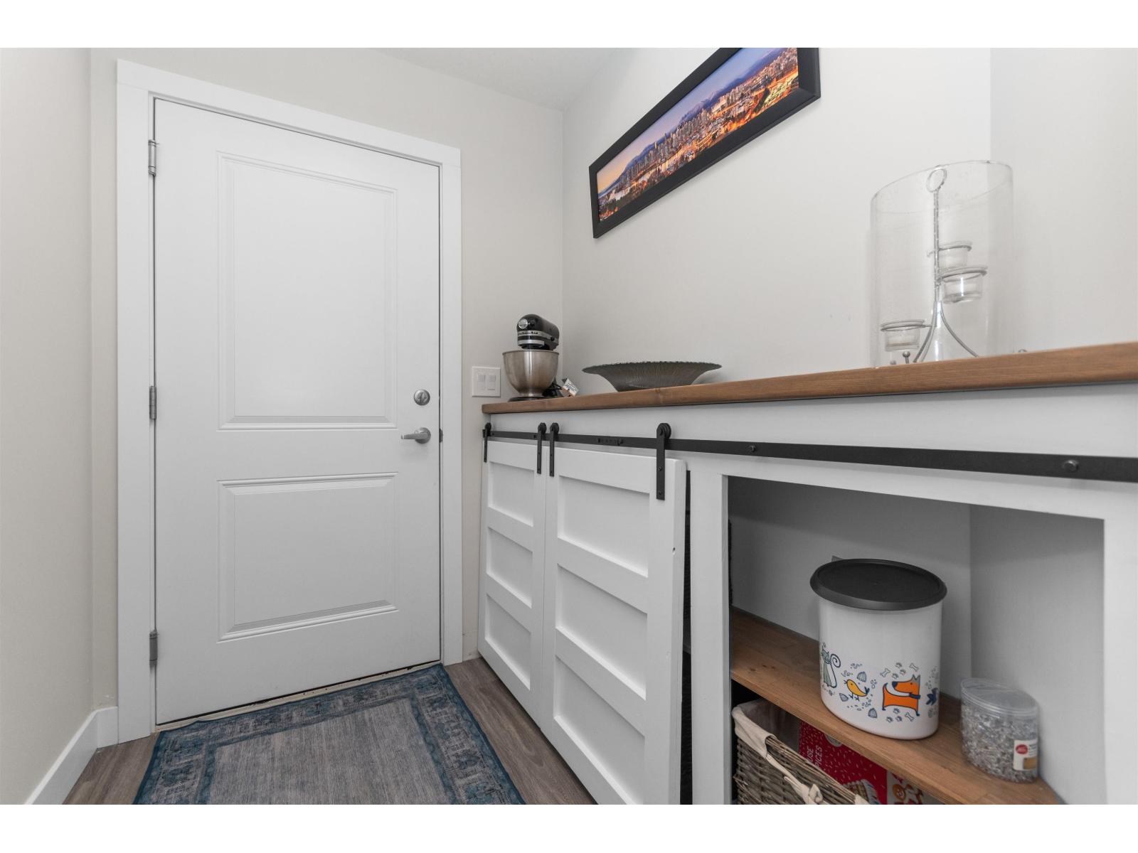 22 6262 REXFORD DRIVE|Promontory