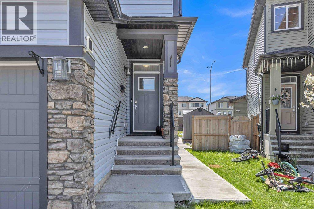 184 Cornerbrook Common NE