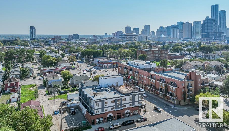 10767 95 ST NW