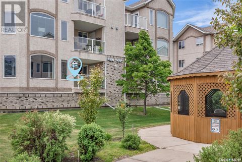 120 230 Heath AVENUE Saskatoon SK S7S1N7