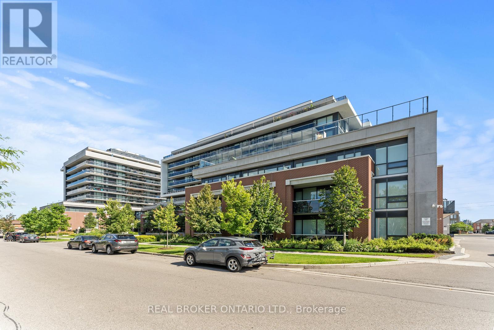 237 - 4800 HIGHWAY 7