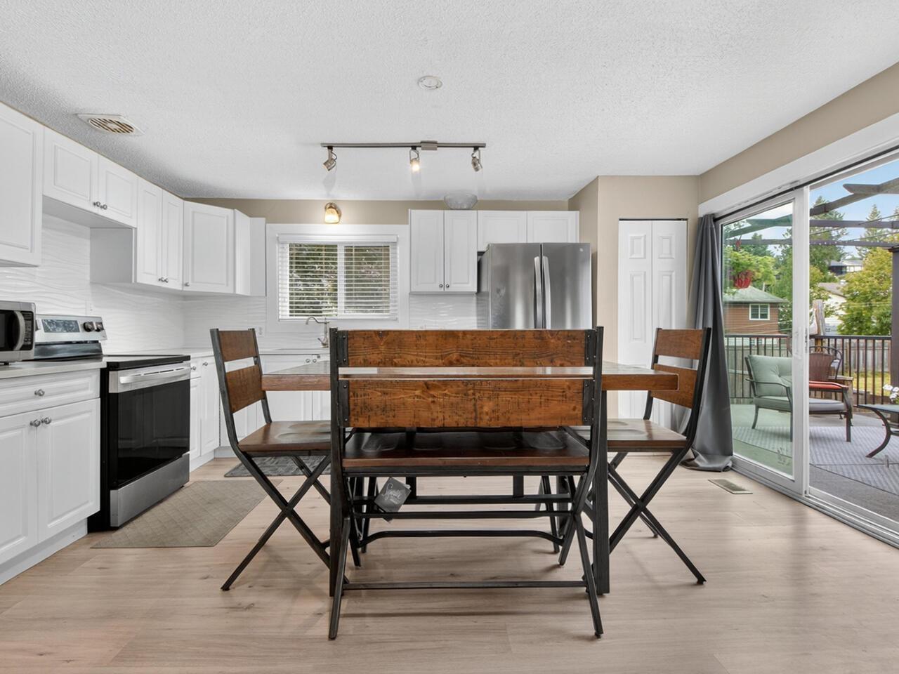 32325 PTARMIGAN DRIVE