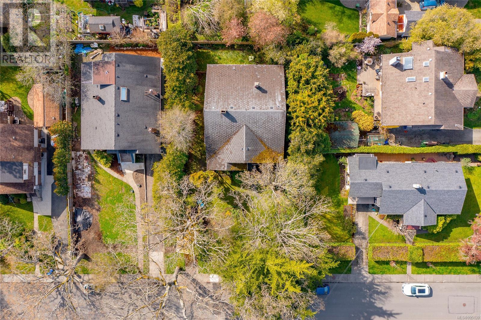 1070 St. David St