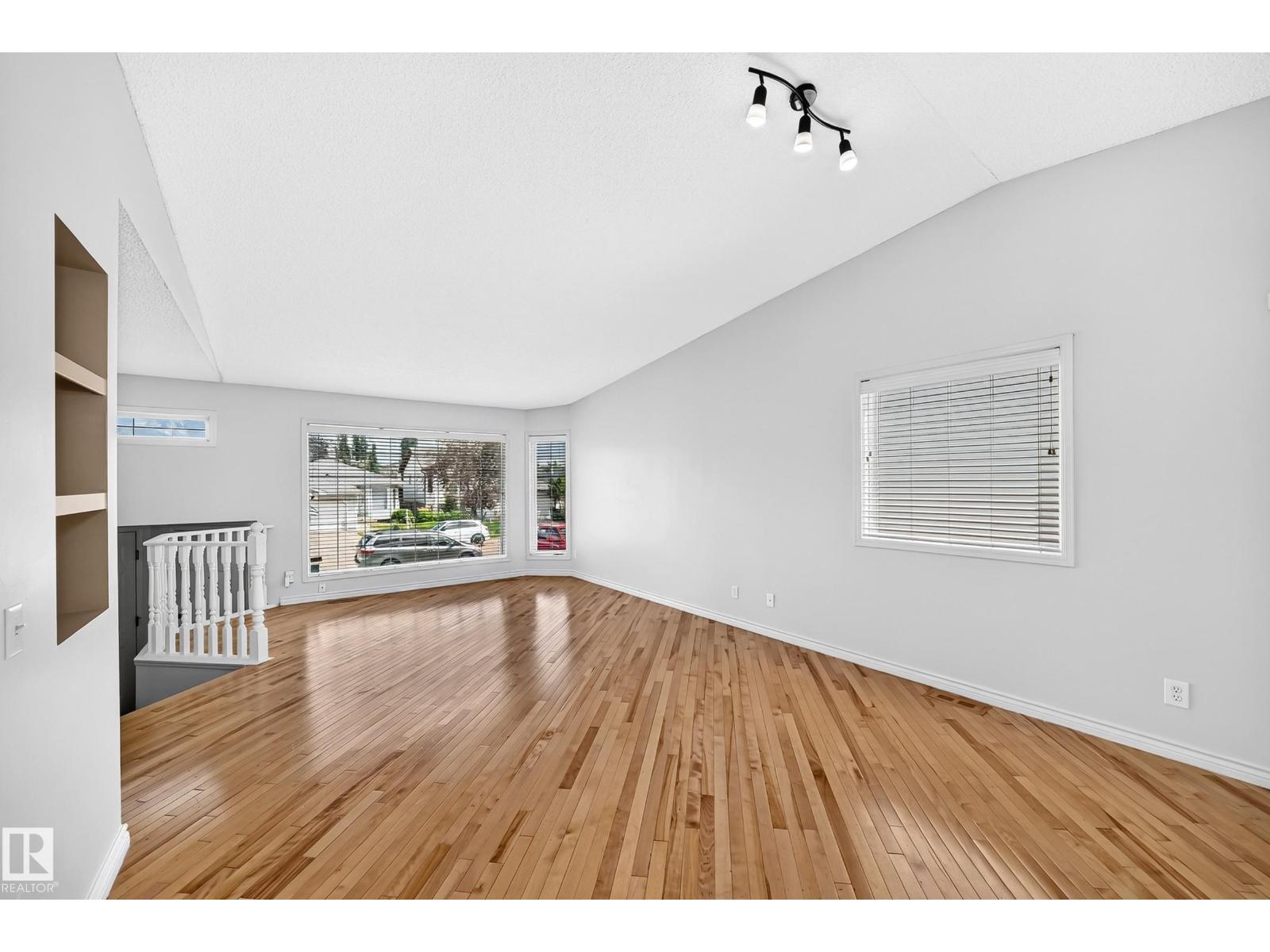 13124 36 ST NW