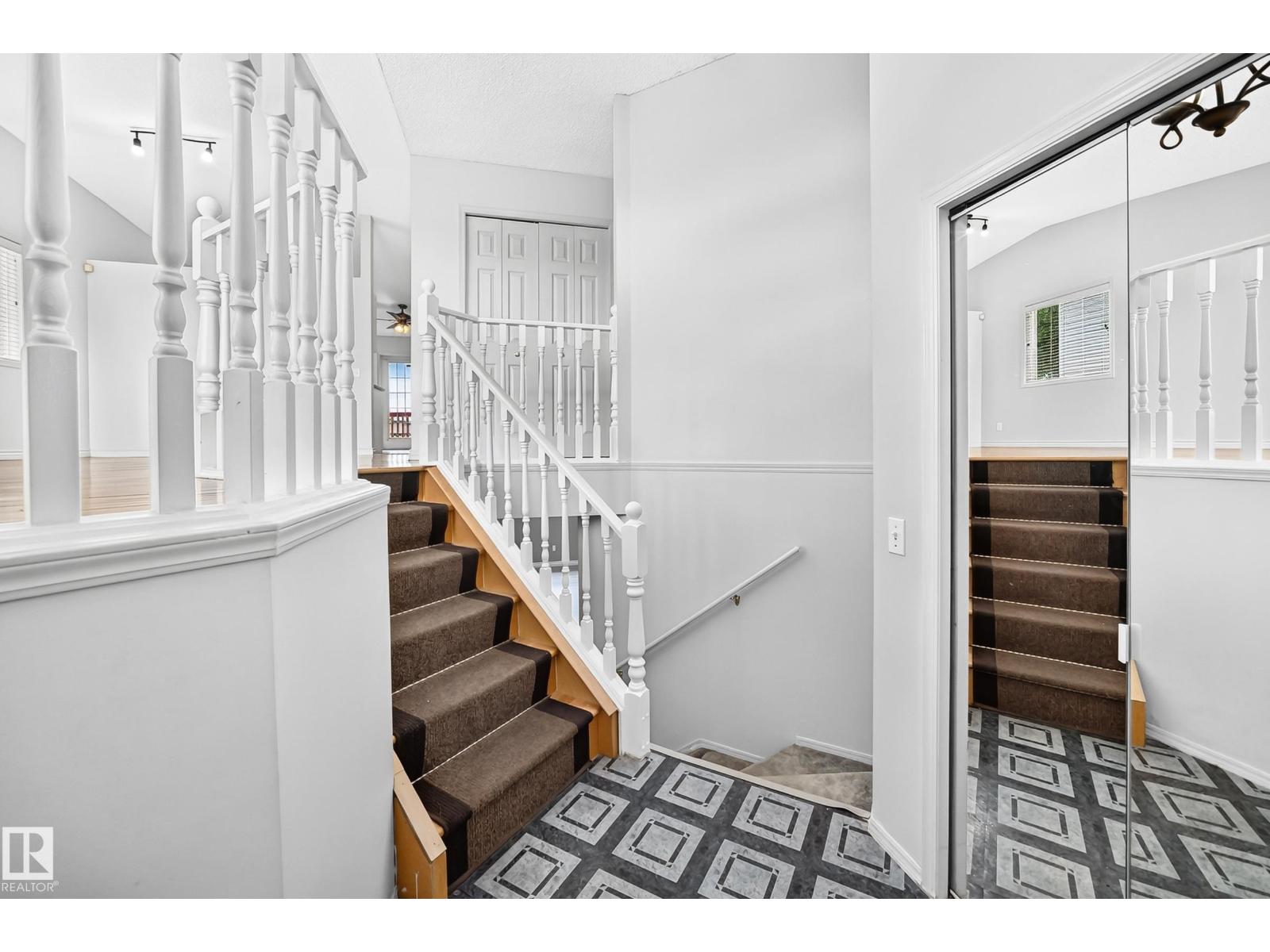 13124 36 ST NW