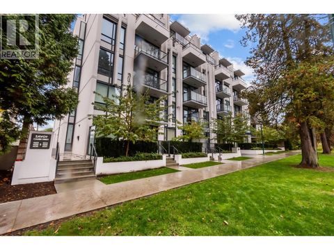 601 4240 CAMBIE STREET West Vancouver BC V5Z0K6