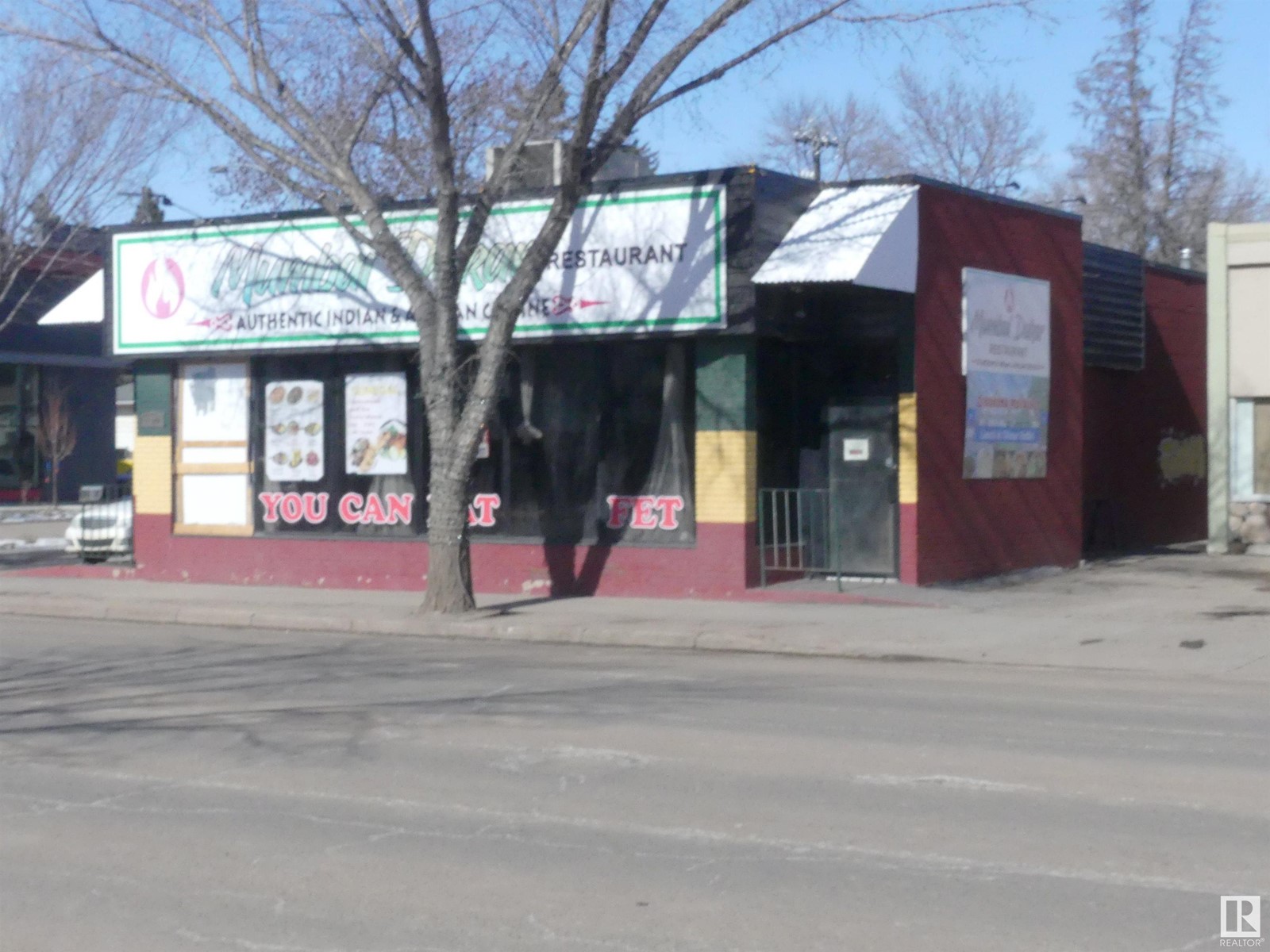 4322 118 AV NW NW