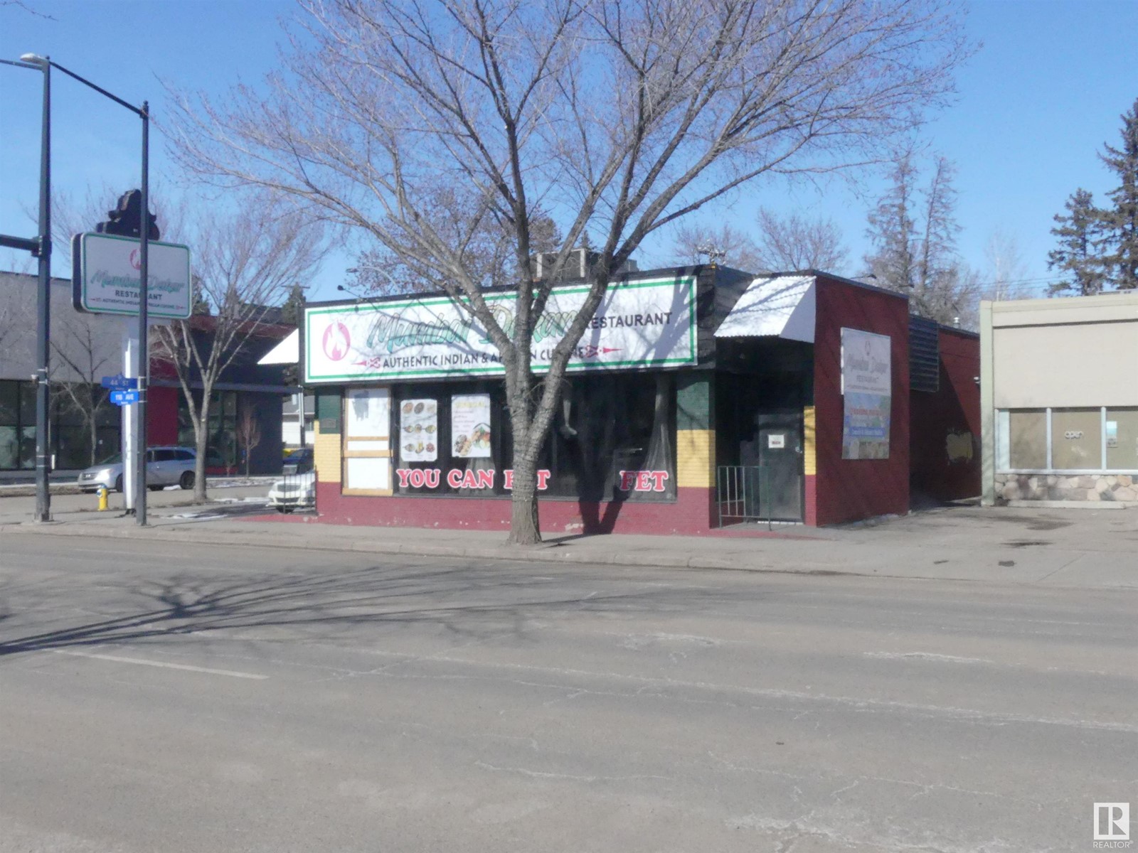 4322 118 AV NW NW