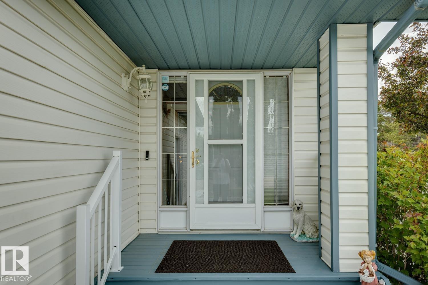 5131 152A AV NW