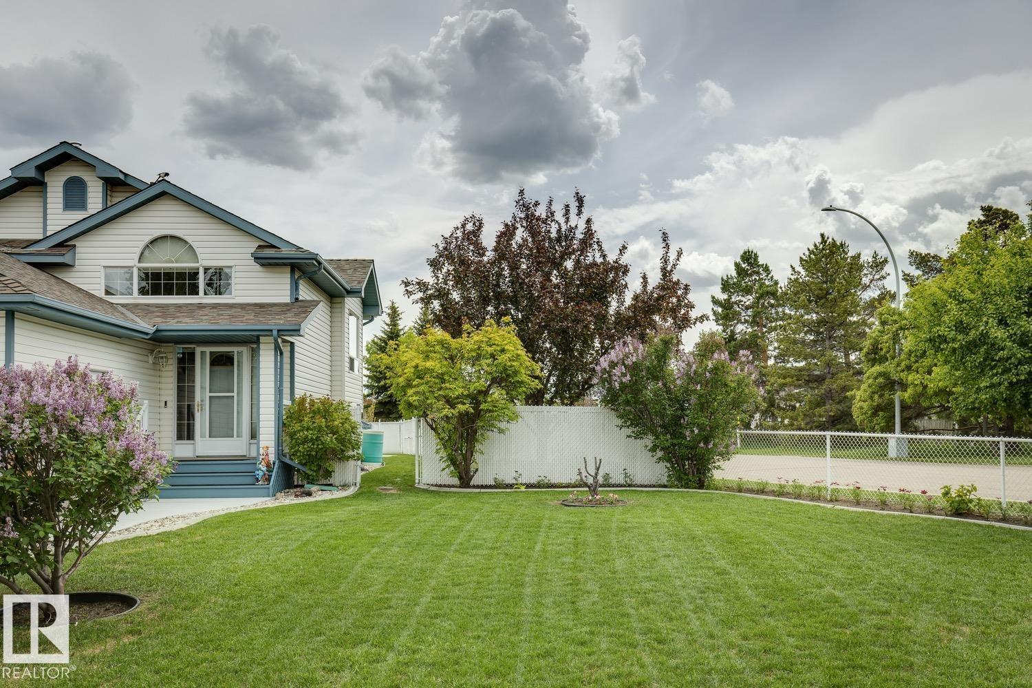 5131 152A AV NW