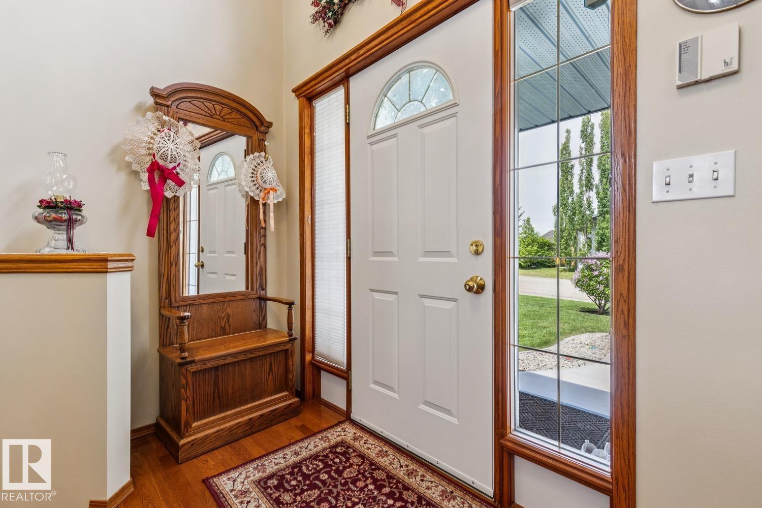 5131 152A AV NW