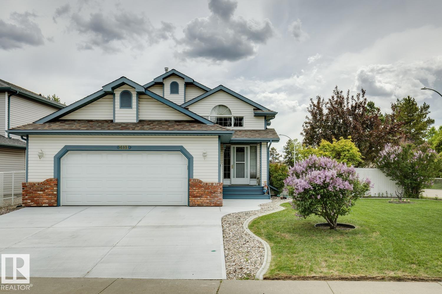 5131 152A AV NW