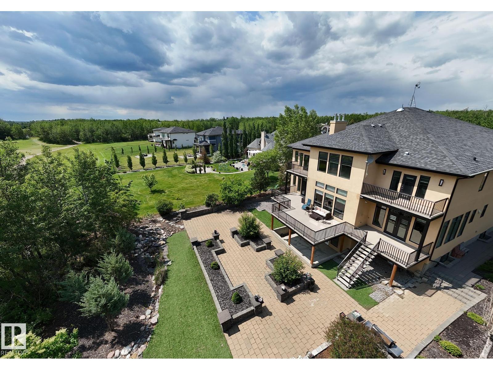 36 51025 RGE ROAD 222