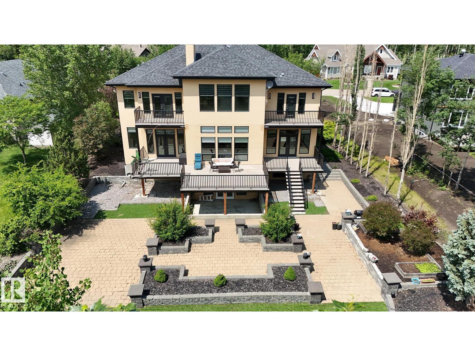 36 51025 RGE ROAD 222