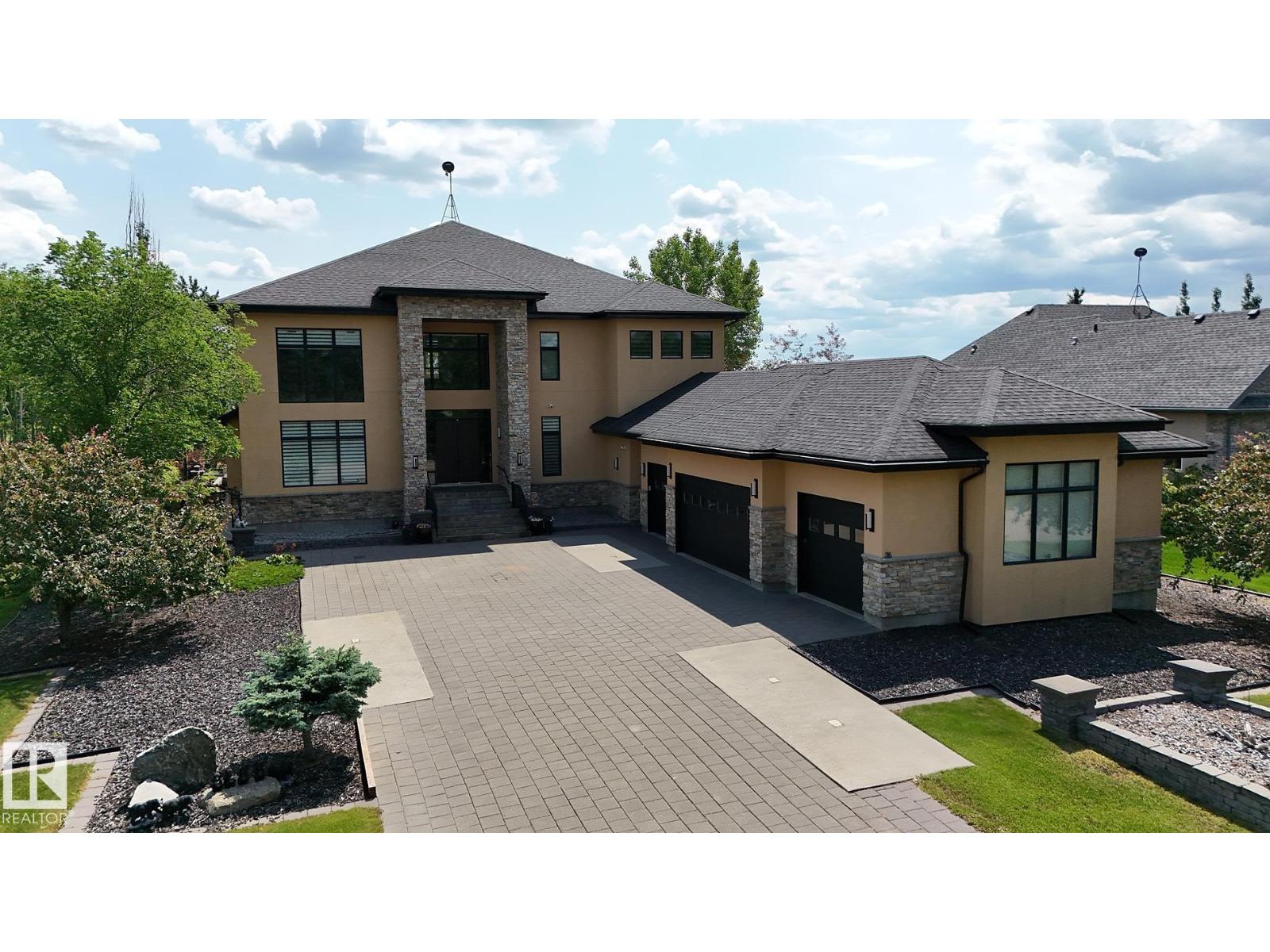 36 51025 RGE ROAD 222