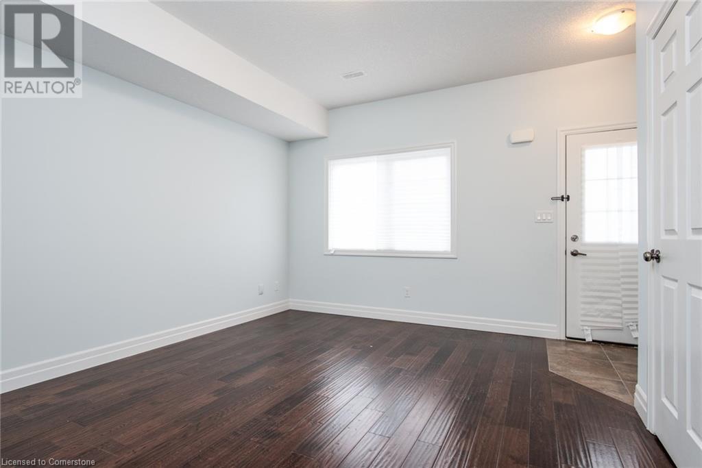 1180 COUNTRYSTONE Drive Unit# 7A