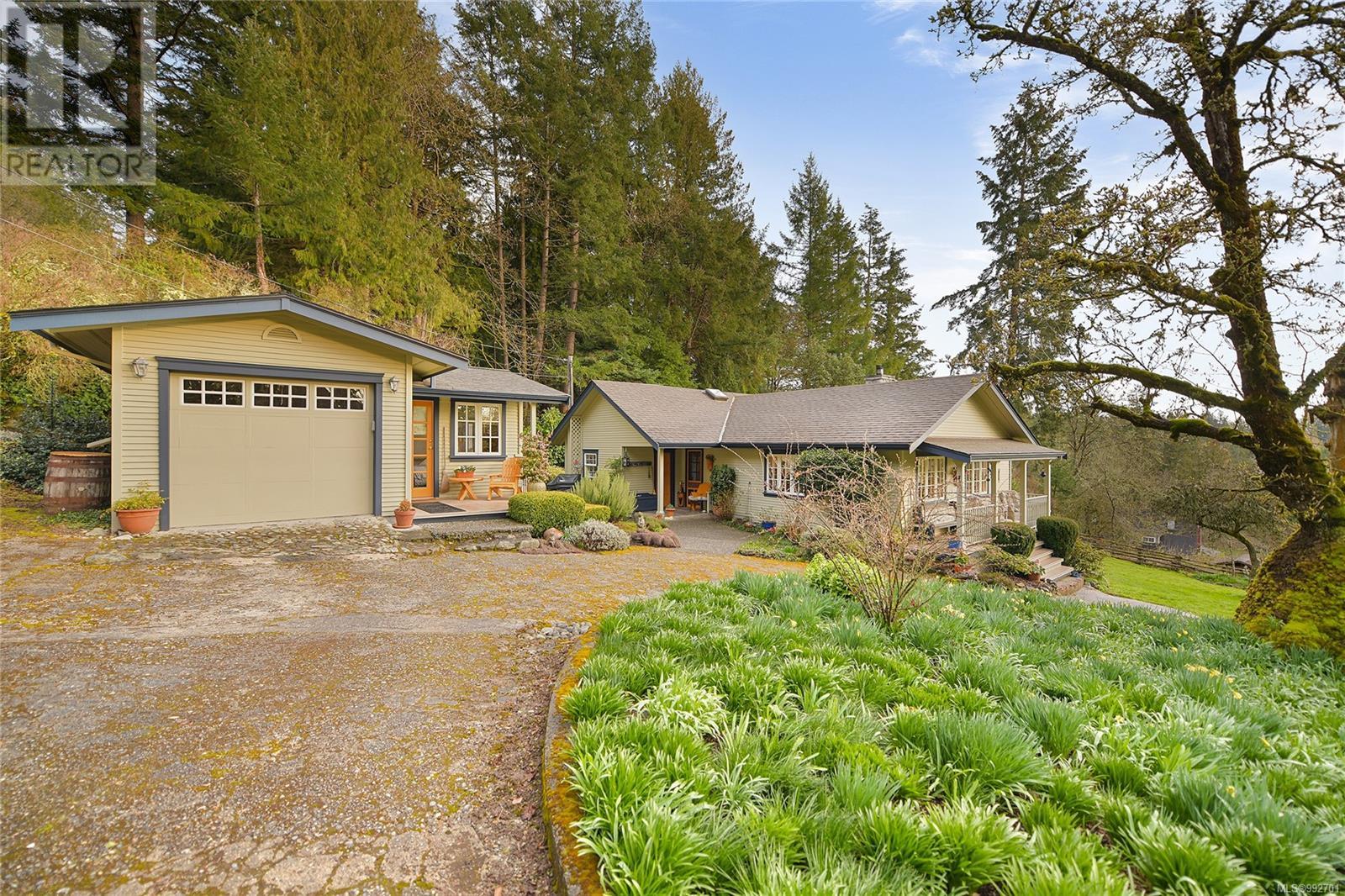 1129 Hillgrove Rd