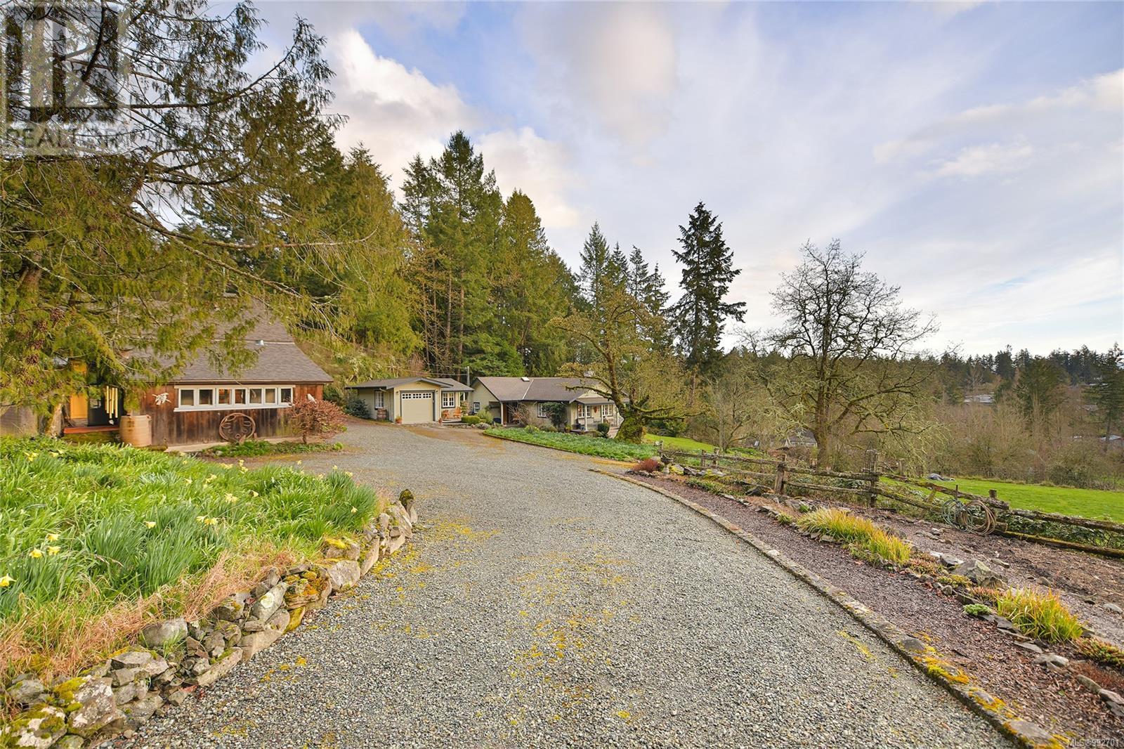 1129 Hillgrove Rd