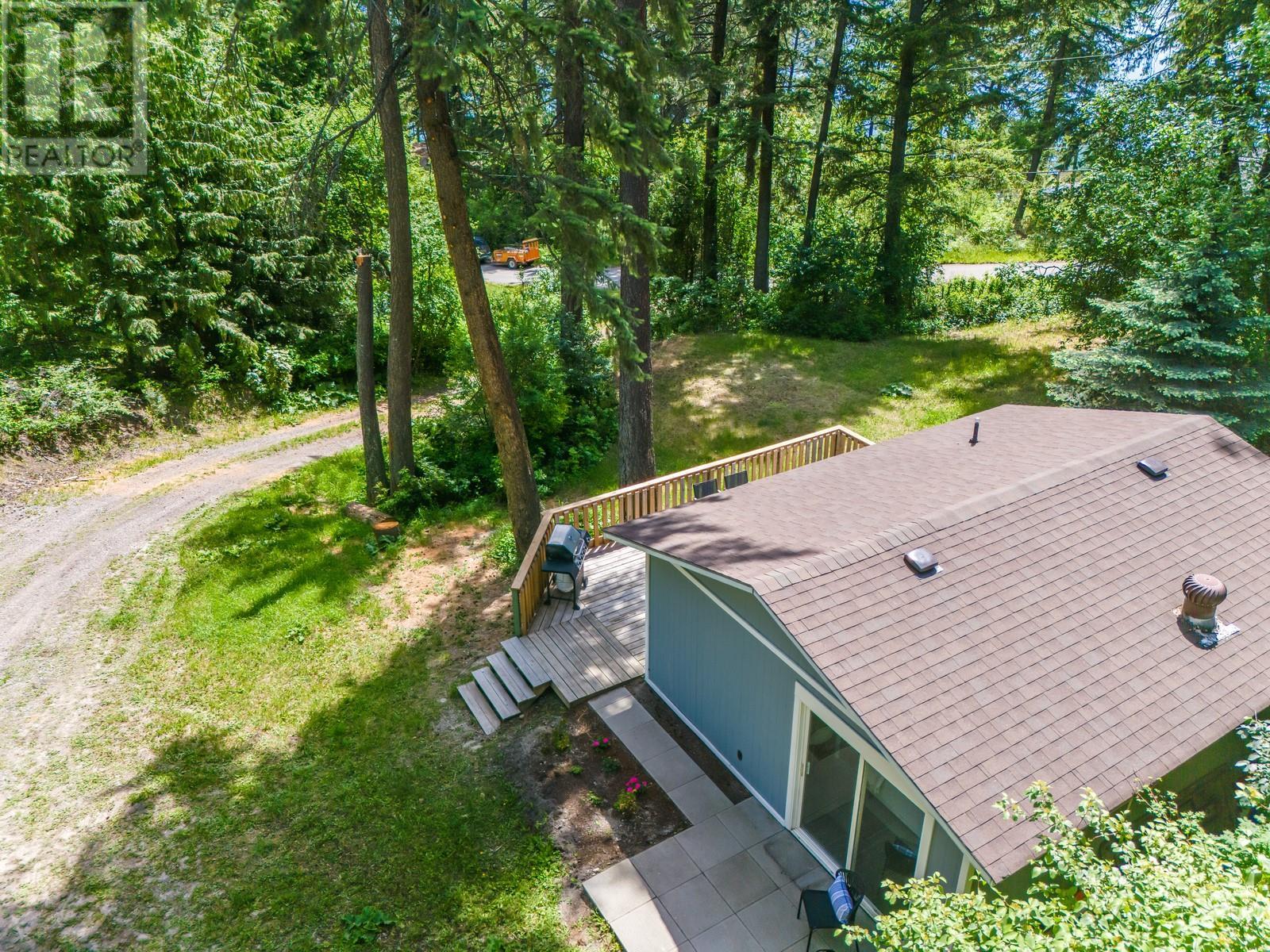 458 Killarney Way