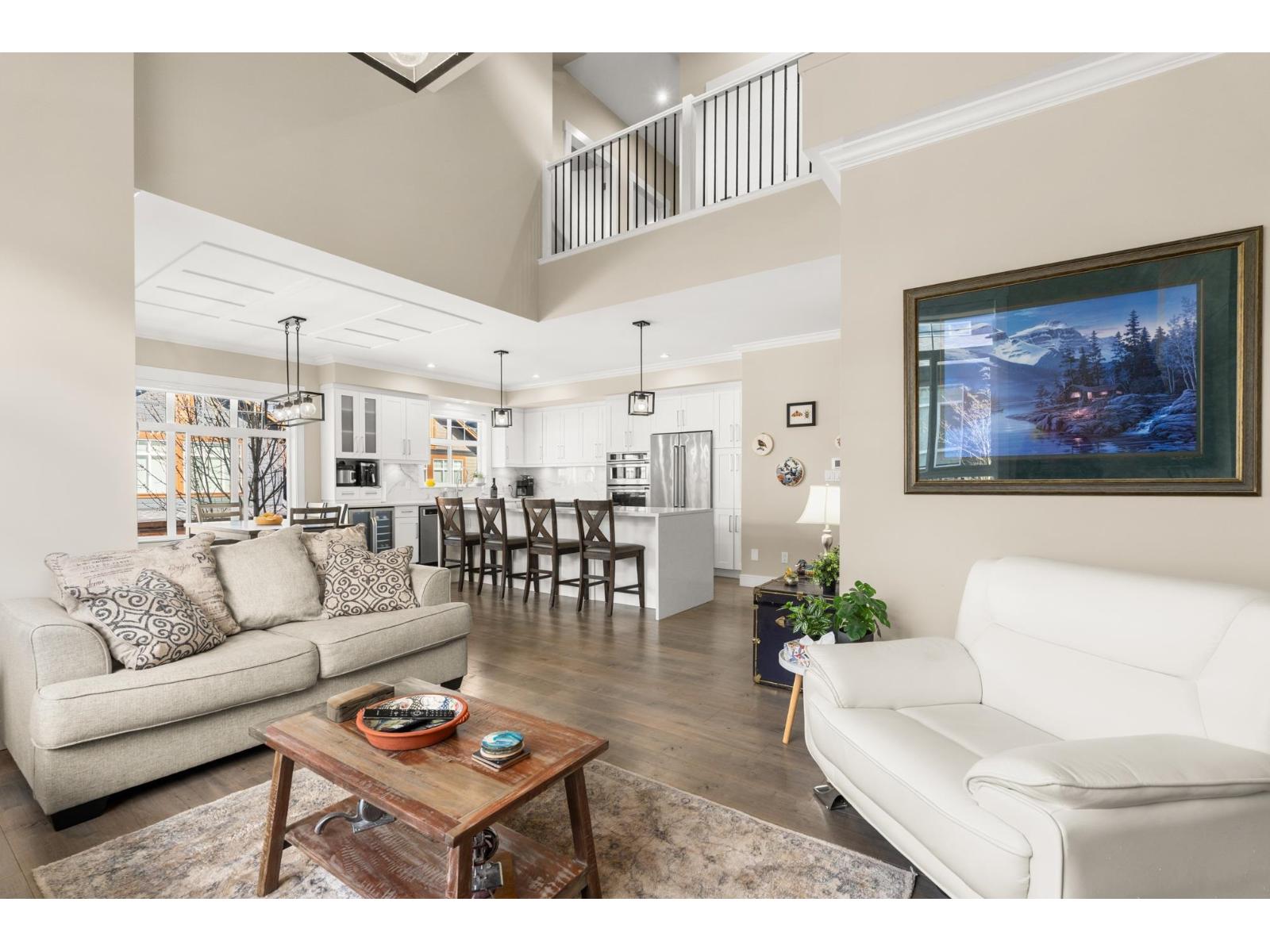 65 17033 FRASER HIGHWAY